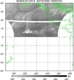 GOES15-225E-201310031530UTC-ch3.jpg