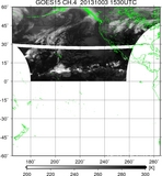 GOES15-225E-201310031530UTC-ch4.jpg