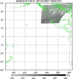 GOES15-225E-201310031540UTC-ch3.jpg