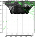 GOES15-225E-201310031545UTC-ch4.jpg