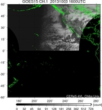 GOES15-225E-201310031600UTC-ch1.jpg