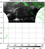 GOES15-225E-201310031600UTC-ch2.jpg