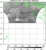 GOES15-225E-201310031600UTC-ch3.jpg