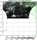GOES15-225E-201310031600UTC-ch4.jpg
