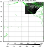 GOES15-225E-201310031610UTC-ch2.jpg