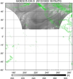 GOES15-225E-201310031615UTC-ch3.jpg