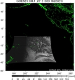 GOES15-225E-201310031622UTC-ch1.jpg