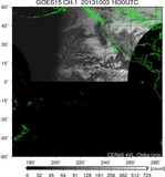 GOES15-225E-201310031630UTC-ch1.jpg