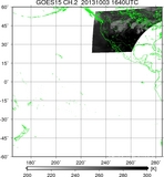 GOES15-225E-201310031640UTC-ch2.jpg