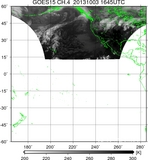 GOES15-225E-201310031645UTC-ch4.jpg