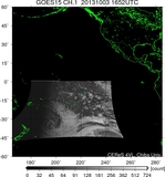 GOES15-225E-201310031652UTC-ch1.jpg