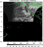 GOES15-225E-201310031700UTC-ch1.jpg