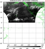 GOES15-225E-201310031700UTC-ch4.jpg