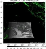 GOES15-225E-201310031722UTC-ch1.jpg