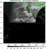 GOES15-225E-201310031730UTC-ch1.jpg