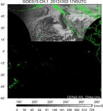 GOES15-225E-201310031745UTC-ch1.jpg