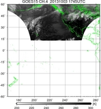 GOES15-225E-201310031745UTC-ch4.jpg