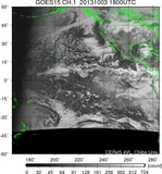 GOES15-225E-201310031800UTC-ch1.jpg