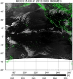 GOES15-225E-201310031800UTC-ch2.jpg