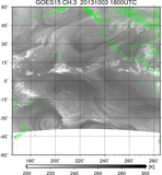 GOES15-225E-201310031800UTC-ch3.jpg