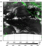 GOES15-225E-201310031800UTC-ch4.jpg