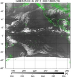 GOES15-225E-201310031800UTC-ch6.jpg