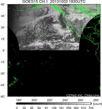 GOES15-225E-201310031830UTC-ch1.jpg