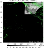 GOES15-225E-201310031840UTC-ch1.jpg