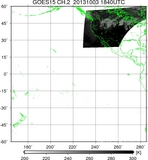 GOES15-225E-201310031840UTC-ch2.jpg