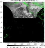 GOES15-225E-201310031845UTC-ch1.jpg