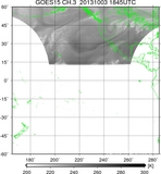 GOES15-225E-201310031845UTC-ch3.jpg
