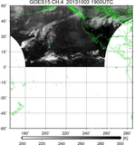 GOES15-225E-201310031900UTC-ch4.jpg