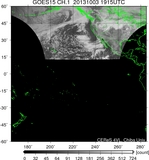 GOES15-225E-201310031915UTC-ch1.jpg