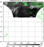 GOES15-225E-201310031915UTC-ch4.jpg