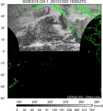 GOES15-225E-201310031930UTC-ch1.jpg