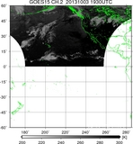 GOES15-225E-201310031930UTC-ch2.jpg