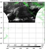 GOES15-225E-201310031930UTC-ch4.jpg