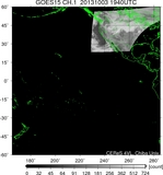 GOES15-225E-201310031940UTC-ch1.jpg