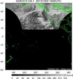 GOES15-225E-201310031945UTC-ch1.jpg