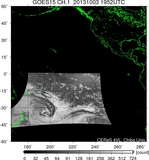 GOES15-225E-201310031952UTC-ch1.jpg