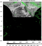 GOES15-225E-201310032015UTC-ch1.jpg