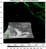 GOES15-225E-201310032022UTC-ch1.jpg