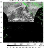 GOES15-225E-201310032030UTC-ch1.jpg