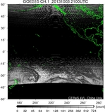 GOES15-225E-201310032100UTC-ch1.jpg