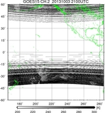 GOES15-225E-201310032100UTC-ch2.jpg