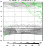GOES15-225E-201310032100UTC-ch3.jpg