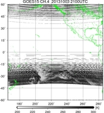 GOES15-225E-201310032100UTC-ch4.jpg