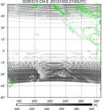 GOES15-225E-201310032100UTC-ch6.jpg