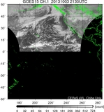 GOES15-225E-201310032130UTC-ch1.jpg