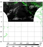 GOES15-225E-201310032130UTC-ch2.jpg